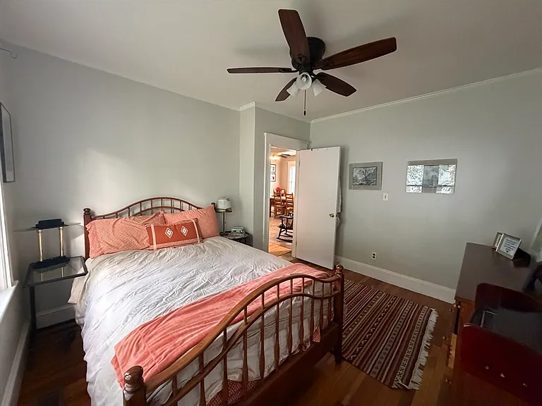 23 Derby Rd #1 — Photo 17