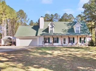 105 Twilight Ct, Jackson, GA 30233