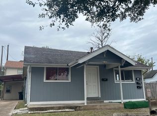 2142 Des Jardines St FRONT 1, Houston, TX 77023