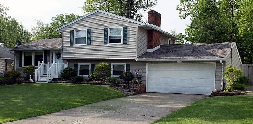 2286 Sprucewood Dr, Mansfield, OH 44903 | Zillow