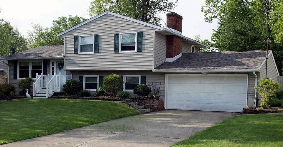 1st image of 2286 Sprucewood Dr