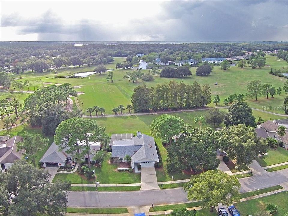 1st image of 3597 Fairway Forest Dr