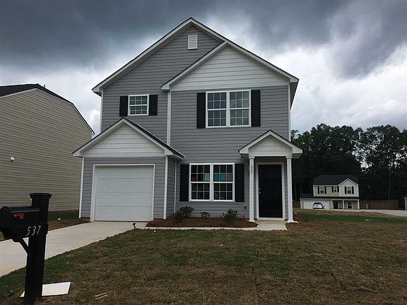 2nd image of 537 Shilo Dr