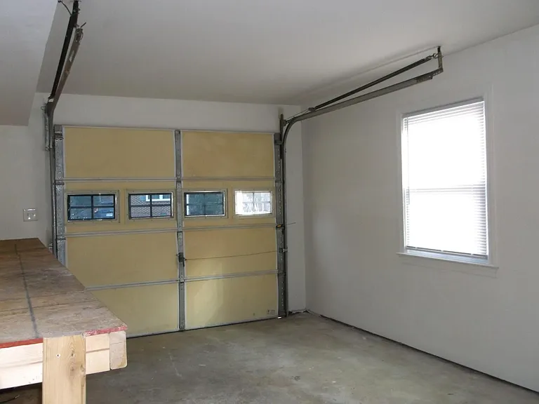98 Apollo Dr — Photo 55
