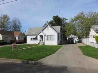 275 Haskell St, Gridley, CA 95948