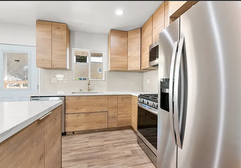 3814 Villa Ter — Photo 4