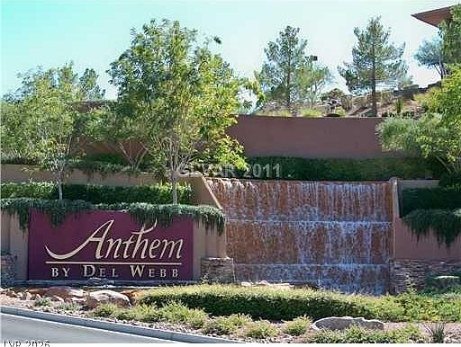2nd image of 2834 Craigton Dr