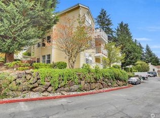2610 118th Ave SE #5202, Bellevue, WA 98005