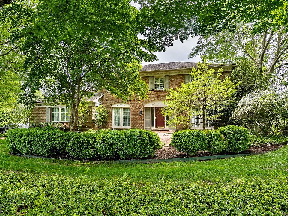 1002 Lakeview Dr, West Chester, PA 19382 Zillow
