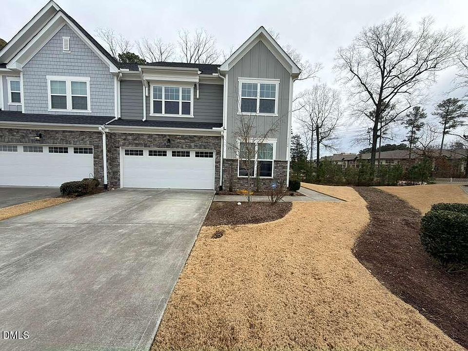 1st image of 1124 Craigmeade Dr