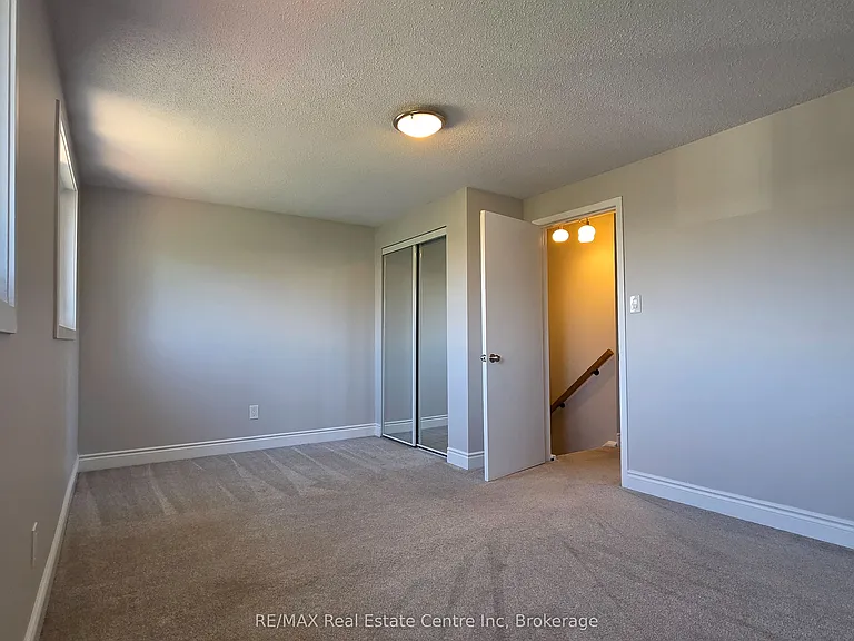 31 Greengate Rd #101 — Photo 13