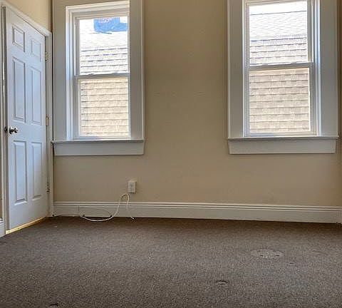 4th image of 415 Dodd St #7