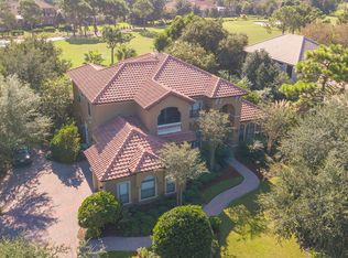 4380 Stonebridge Rd, Destin, FL 32541