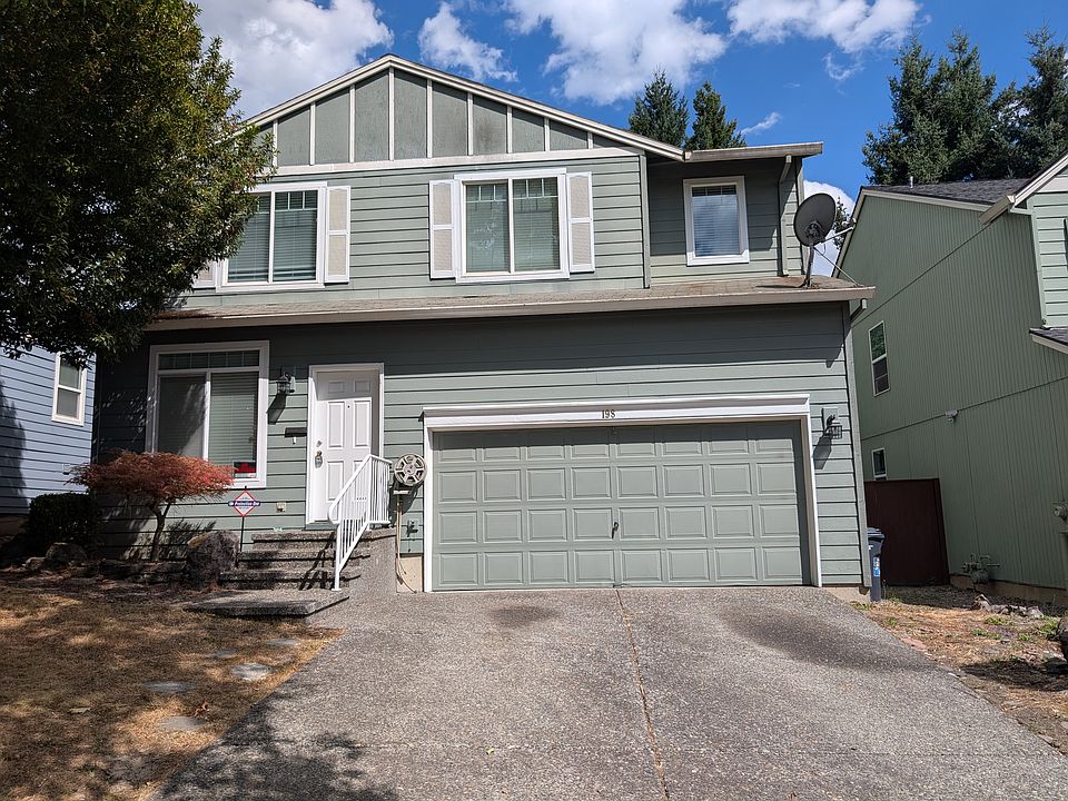 1st image of 198 NE 74th Ave