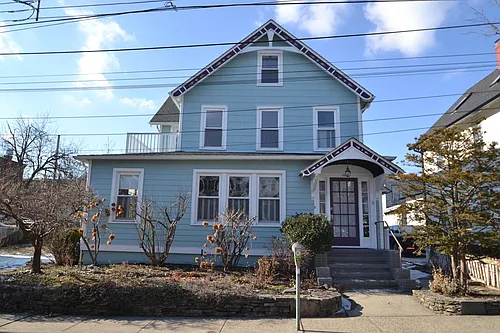 24 Bridge St #2F Photo 1