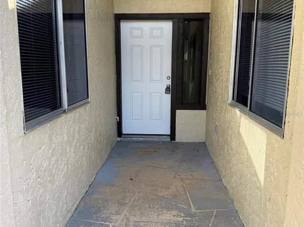 192 DAHLIA VILLAGE CIRCLE #72, ORLANDO, FL 32807