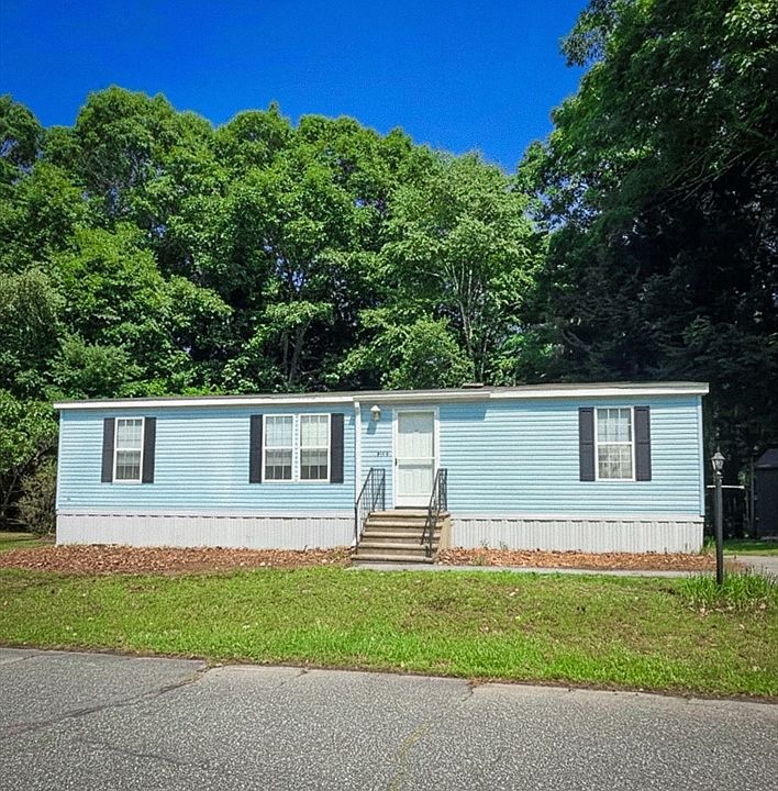 1st image of 143 Millers River Dr