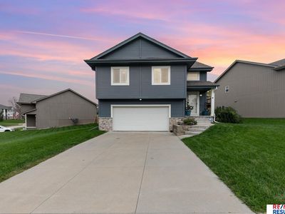 5417 N 134th Ave, Omaha, NE, 68164