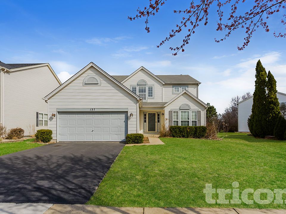1st image of 137 Wedgeport Cir