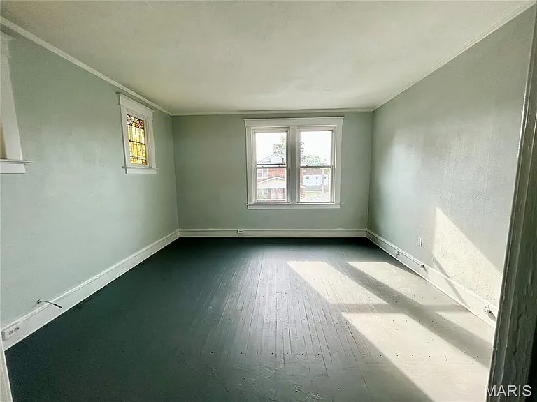 2459 State St #B — Photo 10