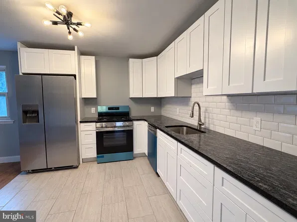 2020 S Union Rd, Vineland, NJ 08361