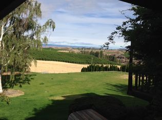 1010 Scenic Canyon Ln, Yakima, WA