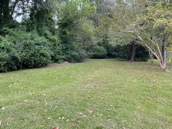 206 Hillsborough Rd Lot 4, Carrboro, NC 27510