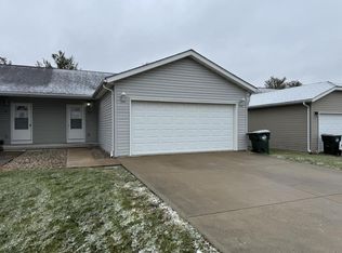 730 W Gaston Dr, Greensburg, IN 47240