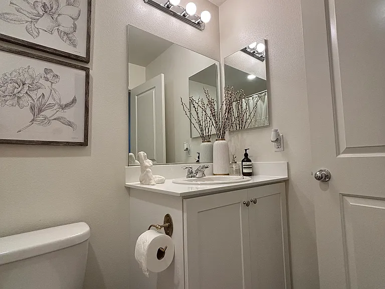 35753 Starling Ave #1901 — Photo 3