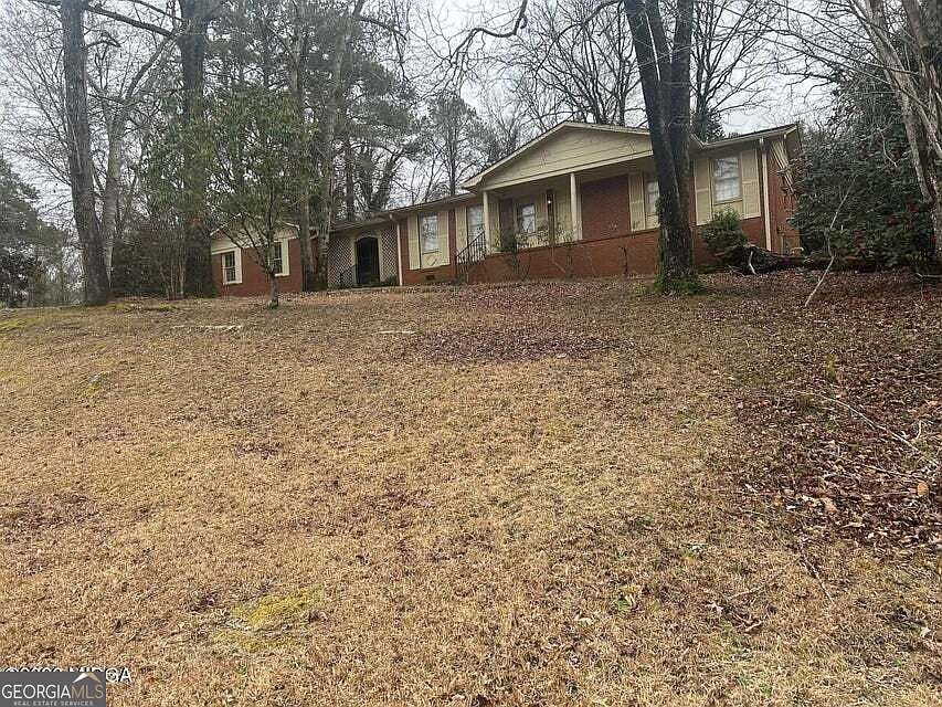 1st image of 2364 Price Dr