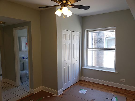 4th image of 4837 N Kimball Ave APT K3