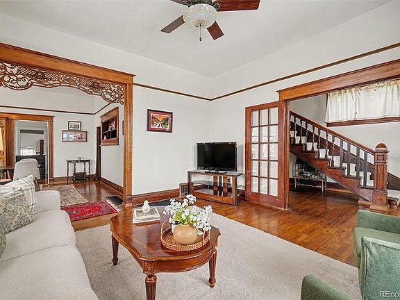 3rd image of 139 Park Avenue