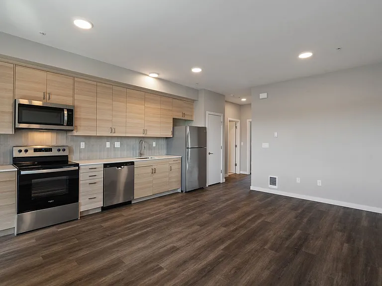 Rowan Oak Estates- Hillsboro — Photo 16