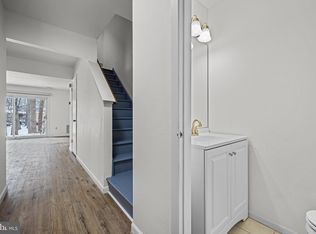 1065 Pendleton Ct, Voorhees, NJ 08043