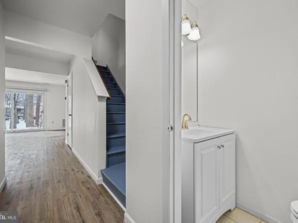 1065 Pendleton Ct, Voorhees, NJ 08043