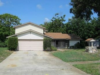 2nd image of 4250 Grovewood Ln