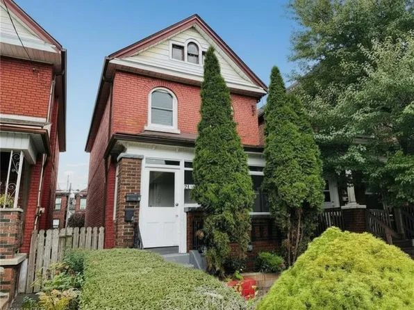 24 Somerset Ave, Hamilton, ON L8L 2L5