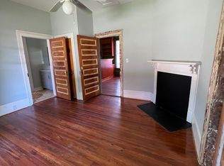 760 Barber St, Athens, GA 30601