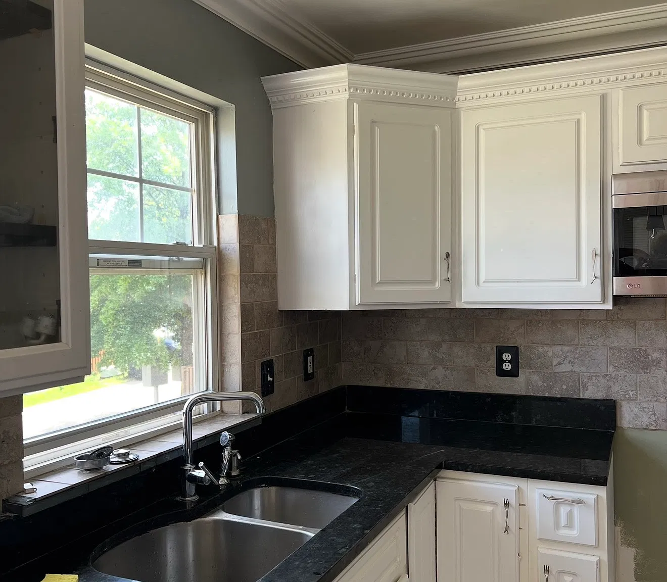 4004 Cole Blvd SE — Photo 3