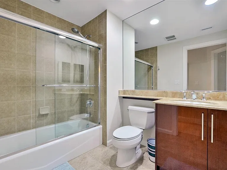 5823 Bowen Daniel Dr #802 — Photo 30