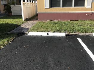 5plex Taft - 5, Hollywood, FL 33020