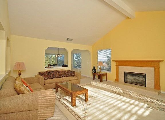 2nd image of 702 Tonstad Pl