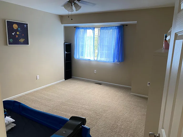 17 Hidden Cove Ct — Photo 29