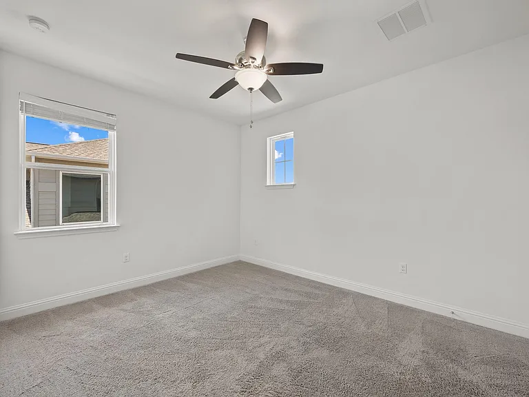 5305 Mandevilla Dr — Photo 31