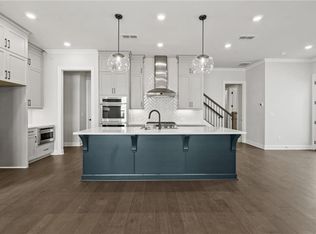 1244 Burhouse Cir, Cumming, GA 30041