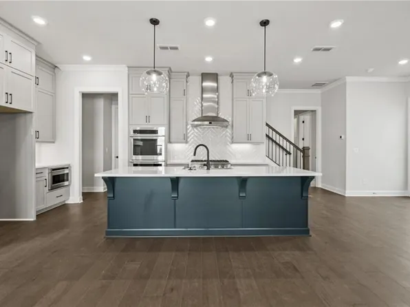 1244 Burhouse Cir, Cumming, GA 30041