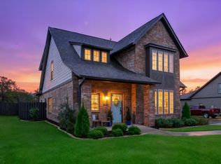 At&t, Pelham, AL 35124