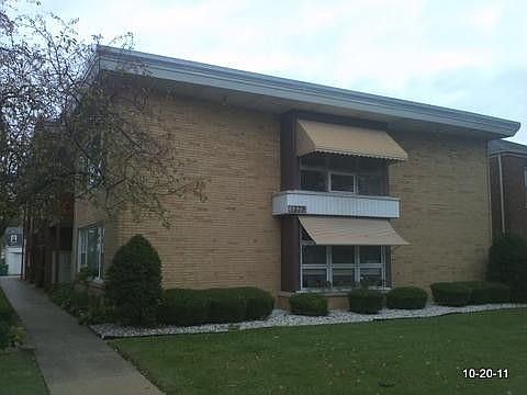 1st image of 1339 N Harlem Ave APT 7