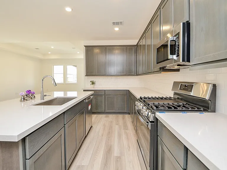9731 Pettus Creek Dr — Photo 10