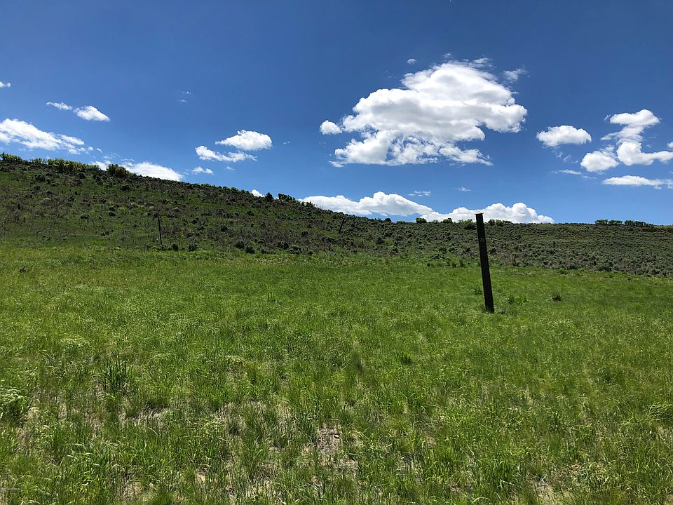 1st image of 3660 E Uinta Ct #16S26